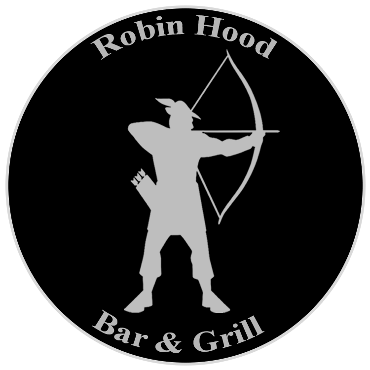 Robin Hood Salou